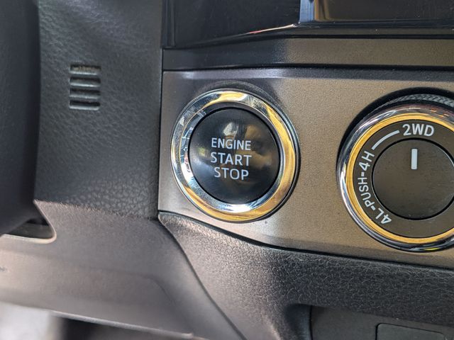 2018 Toyota Tacoma - Image 21