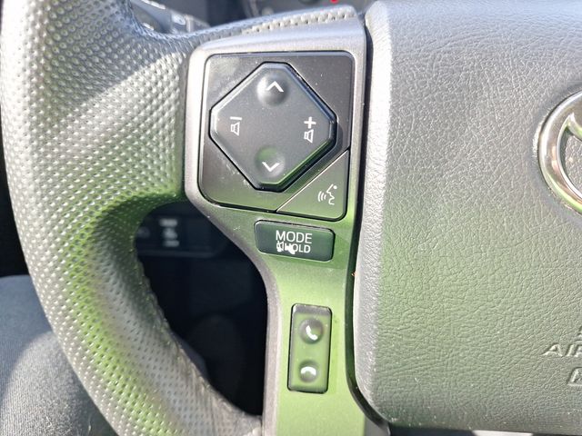 car-gallery-22