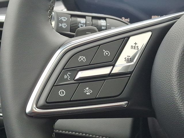 new 2026 Buick Enclave car, priced at $56,755