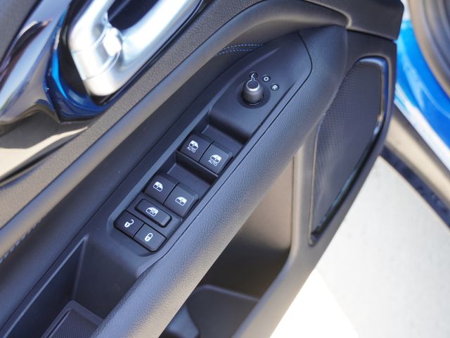 New 2026 Jeep Compass SUV