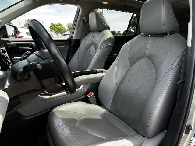 car-gallery-28