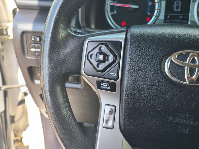 2014 Toyota 4Runner - Image 19