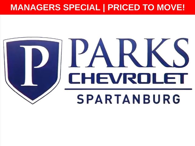 Used 2022 Red Ford GT Premium image 33