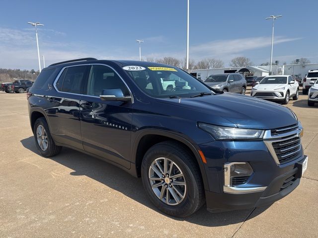 Cdbe1632-a59c-487a-a8fd-0e521b1e98d5