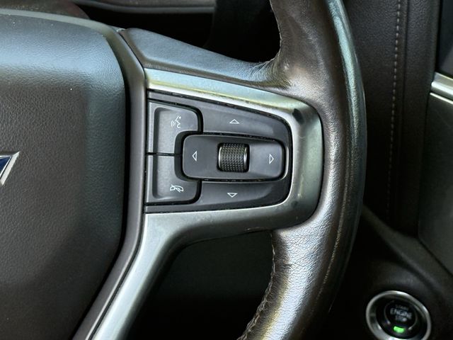 car-gallery-14