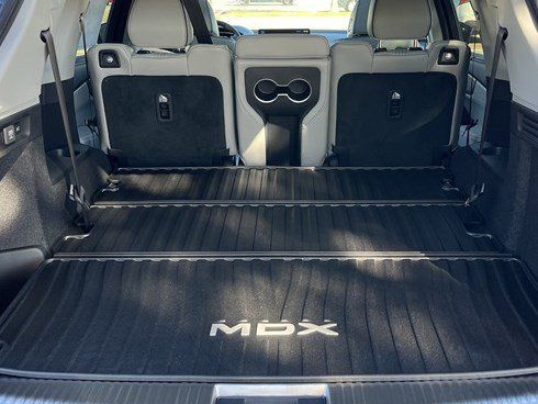 car-gallery-33