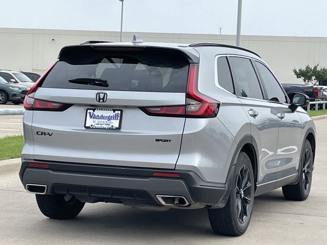 car-gallery-4