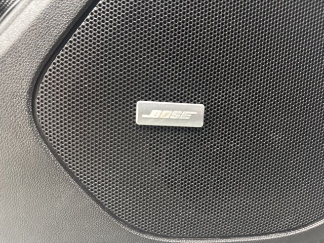 used 2022 Chevrolet Blazer car, priced at $34,988