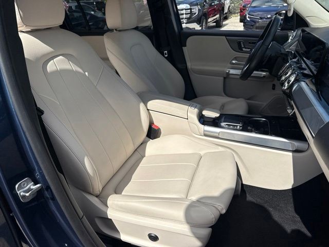 2023 Mercedes-Benz B-Class - $24,788