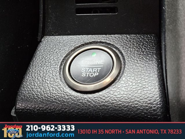 Used Car 2019 Ford F-150  Raptor For Sale Under $50,000 In San Antonio, Texas
