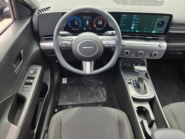 2026 Hyundai Kona - $26,186