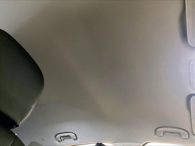 2024 Buick Envision Preferred Black at Auto Express Mitsubishi