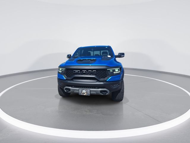 Used 2022 Blue Ram TRX image 3