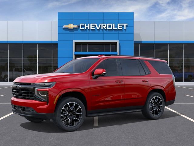car-gallery-2