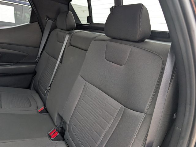 car-gallery-27