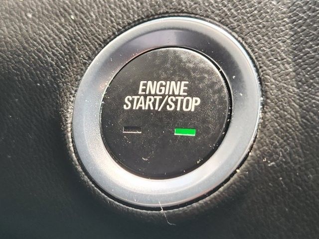 car-gallery-18