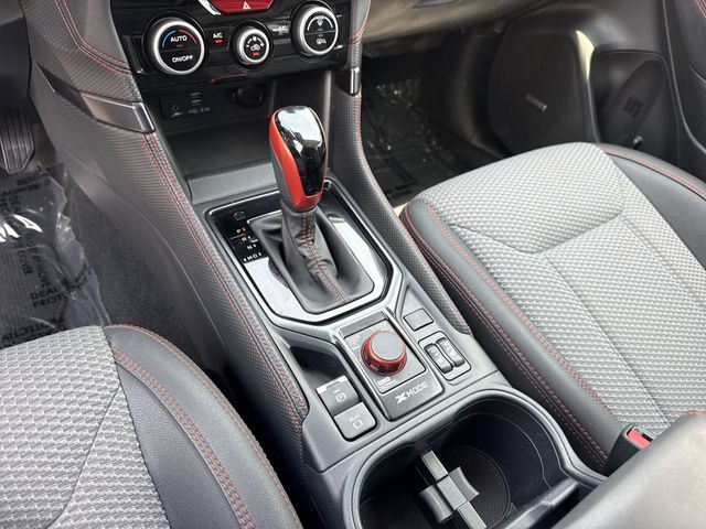 Used 2023 Subaru Forester SUV