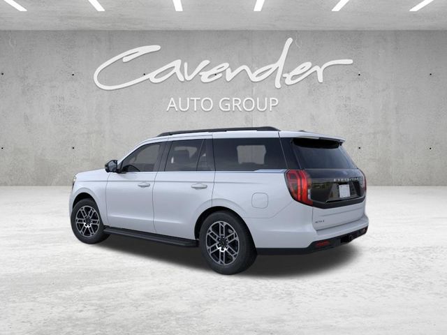 car-gallery-5