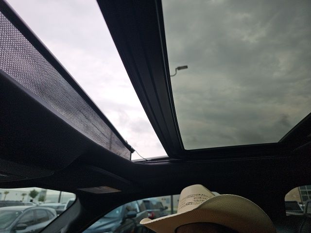 car-gallery-14
