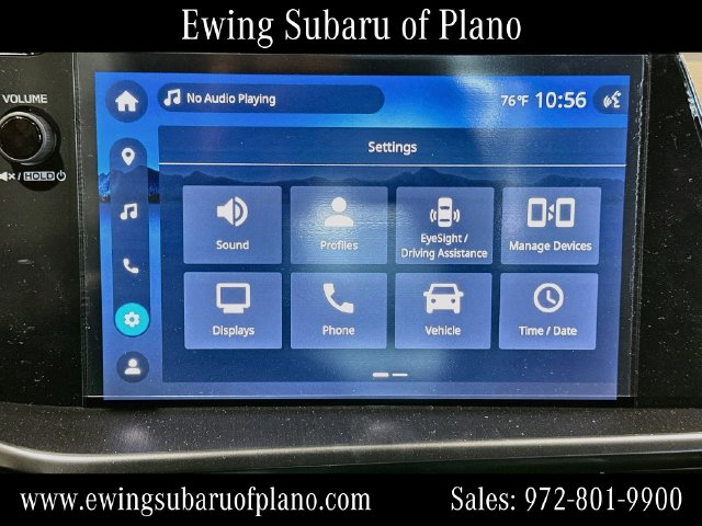car-gallery-15