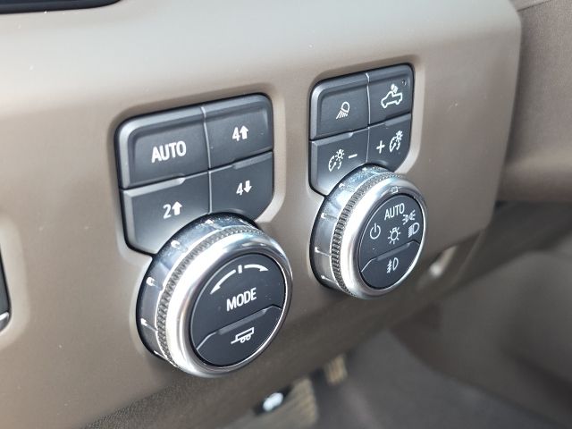 Photo of 2024 GMC Sierra 2500HD Denali in Dallas, GA - 27,  2024 GMC Sierra 2500HD Denali:44411A1