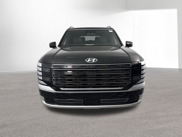 New 2026 Hyundai Palisade For Sale in Indianapolis, IN