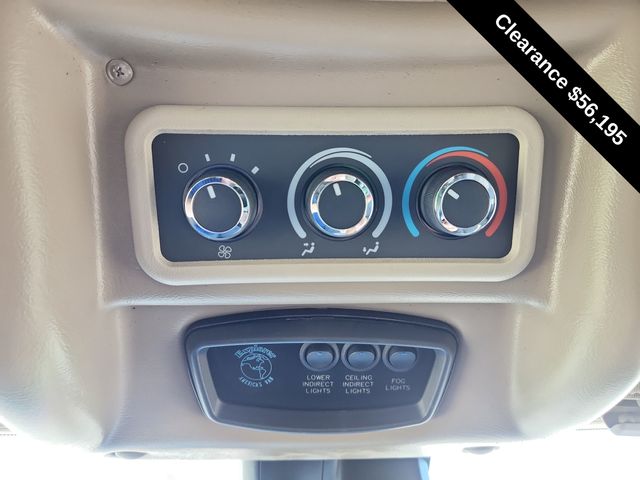 Used 2021 Chevrolet Express 2500 For Sale in Grove City, OH