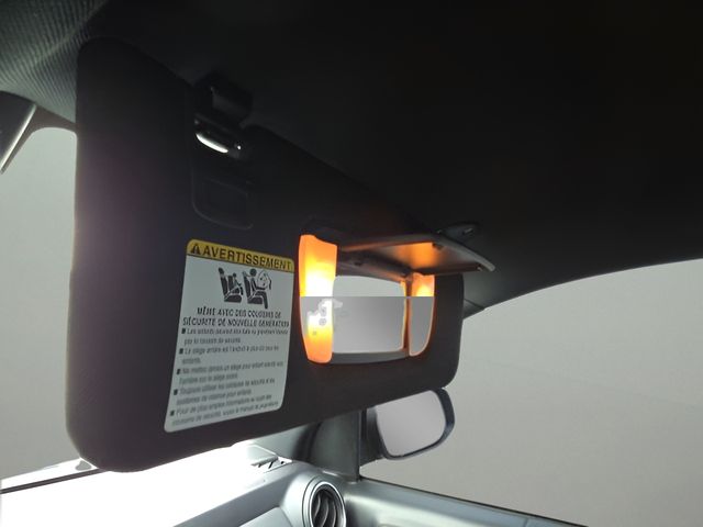 Used 2023 Toyota Tacoma Truck