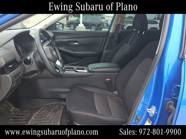car-gallery-8