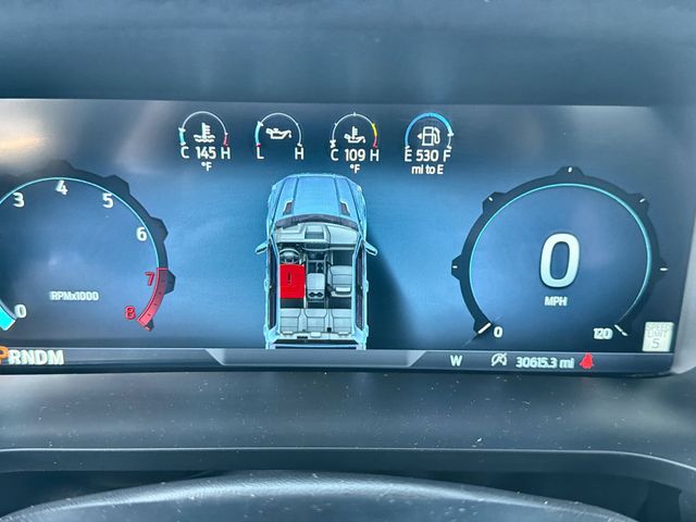 car-gallery-15