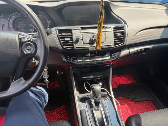 car-gallery-17