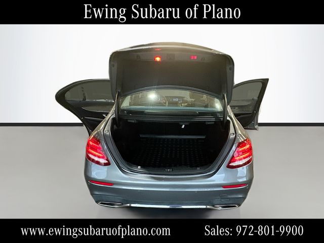 car-gallery-27