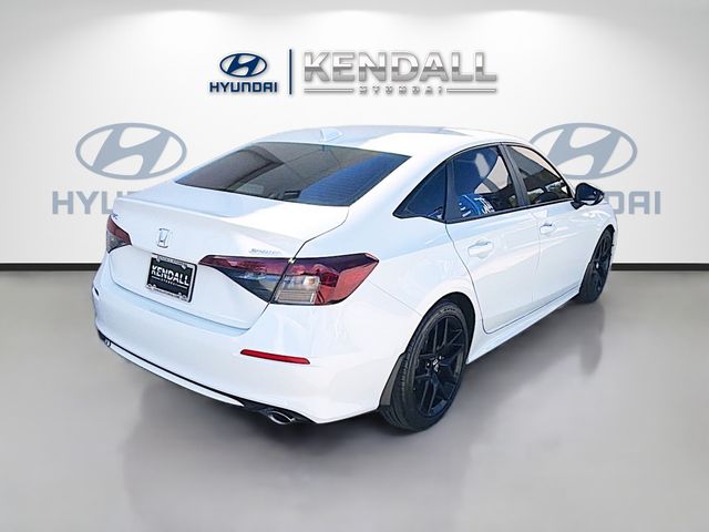 View vehicle photo 6