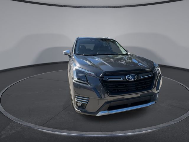 2023 Subaru Forester - $29,088