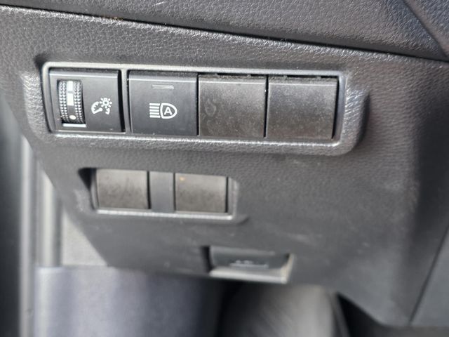Used 2023 Toyota Corolla Cross SUV