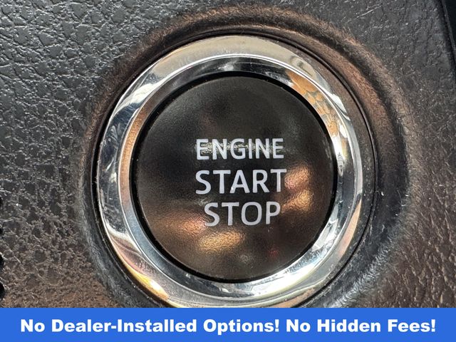 2019 Toyota Corolla XSE Black at Community Toyota