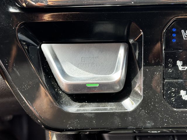 2022 GMC Sierra 1500 AT4 White at Big Star Buick GMC