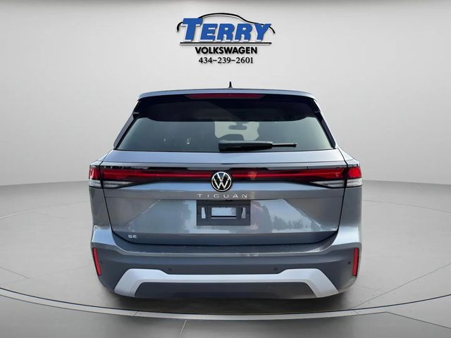 VolkswagenTiguan4