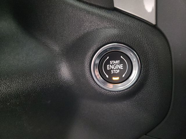 2026 – Chevrolet – Silverado 1500