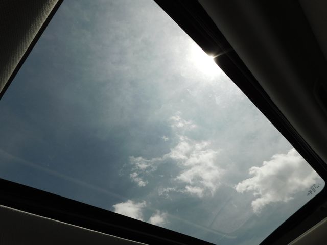 New 2026 Honda HR-V EX-L 4D Sport Utility