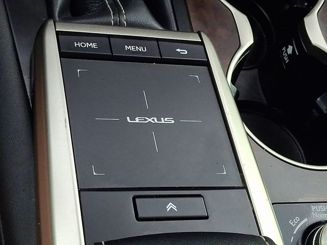 Used 2022 Lexus RX SUV