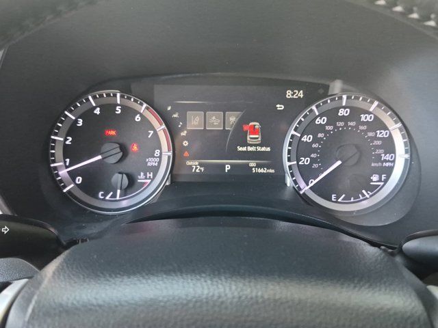 Used 2023 Toyota Highlander SUV