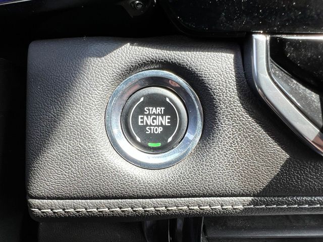 Used 2023 Chevrolet Colorado Truck