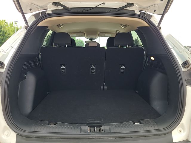 Used 2020 Ford Escape SUV