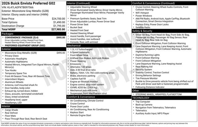 View vehicle photo 3
