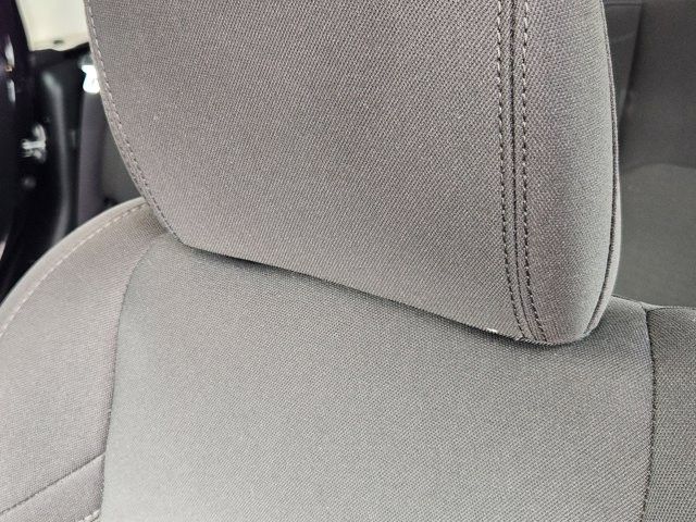 car-gallery-23