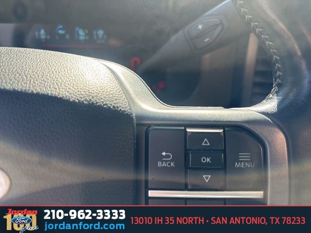 Used Car 2024 Ford F-250sd  Lariat For Sale Under $70,000 In San Antonio, Texas