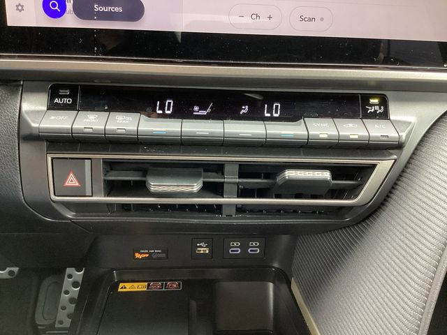 Used Car 2025 Toyota Camry  Se For Sale Under $30,000 In San Antonio, Texas