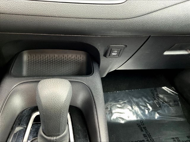 Used 2025 Toyota Corolla Sedan