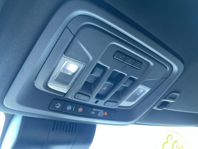 Used 2023 GMC Sierra 1500 For Sale in Livonia, MI